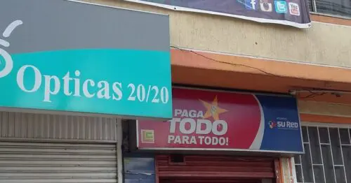 G2 BAR G2 BAR